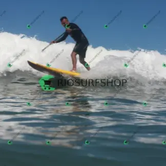 Foto 247 - Praia da Macumba 2026-03-29