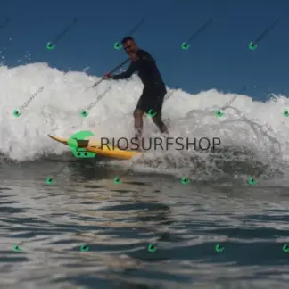 Foto 254 - Praia da Macumba 2026-03-29