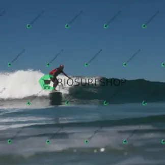 Foto 255 - Praia da Macumba 2026-03-29