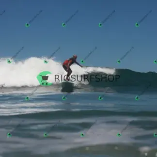 Foto 259 - Praia da Macumba 2026-03-29