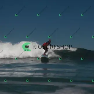 Foto 250 - Praia da Macumba 2026-03-29