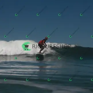 Foto 257 - Praia da Macumba 2026-03-29