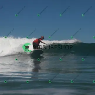 Foto 258 - Praia da Macumba 2026-03-29