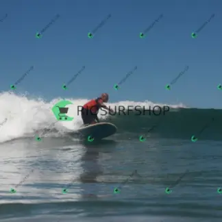 Foto 256 - Praia da Macumba 2026-03-29