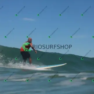 Foto 260 - Praia da Macumba 2026-03-29