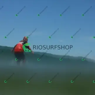 Foto 262 - Praia da Macumba 2026-03-29