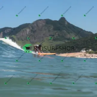 Foto 265 - Praia da Macumba 2026-03-29