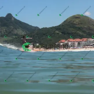 Foto 269 - Praia da Macumba 2026-03-29