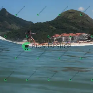 Foto 264 - Praia da Macumba 2026-03-29