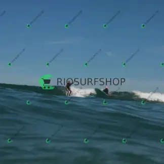 Foto 261 - Praia da Macumba 2026-03-29