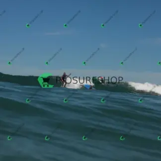 Foto 267 - Praia da Macumba 2026-03-29