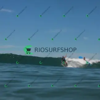 Foto 263 - Praia da Macumba 2026-03-29