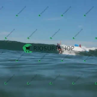 Foto 273 - Praia da Macumba 2026-03-29