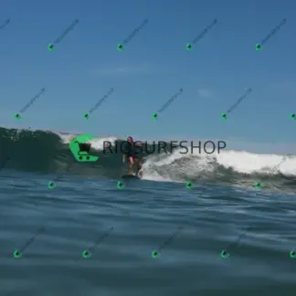 Foto 270 - Praia da Macumba 2026-03-29