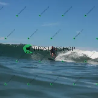 Foto 268 - Praia da Macumba 2026-03-29