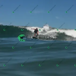 Foto 266 - Praia da Macumba 2026-03-29