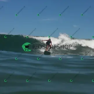 Foto 271 - Praia da Macumba 2026-03-29