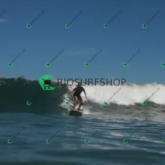 Foto 274 - Praia da Macumba 2026-03-29