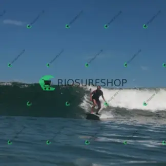 Foto 272 - Praia da Macumba 2026-03-29