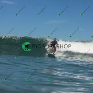 Foto 278 - Praia da Macumba 2026-03-29