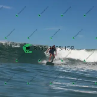 Foto 275 - Praia da Macumba 2026-03-29