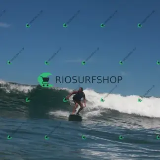 Foto 284 - Praia da Macumba 2026-03-29