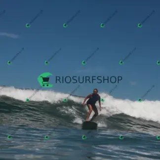 Foto 281 - Praia da Macumba 2026-03-29