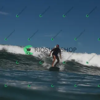 Foto 277 - Praia da Macumba 2026-03-29