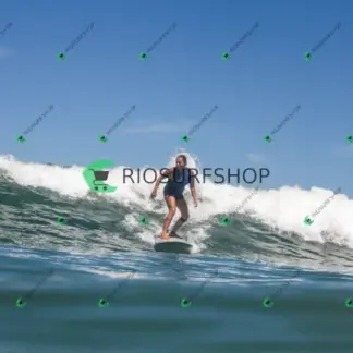 Foto 279 - Praia da Macumba 2026-03-29