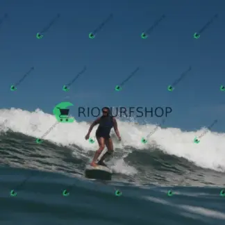 Foto 285 - Praia da Macumba 2026-03-29