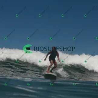 Foto 283 - Praia da Macumba 2026-03-29