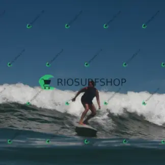 Foto 276 - Praia da Macumba 2026-03-29