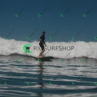 Foto 290 - Praia da Macumba 2026-03-29