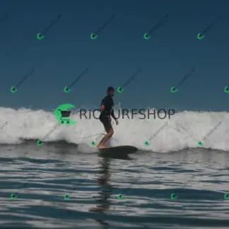 Foto 280 - Praia da Macumba 2026-03-29