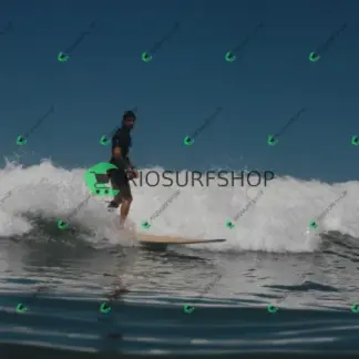 Foto 282 - Praia da Macumba 2026-03-29