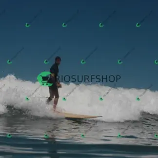 Foto 288 - Praia da Macumba 2026-03-29