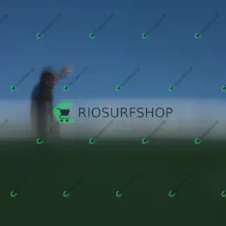 Foto 286 - Praia da Macumba 2026-03-29