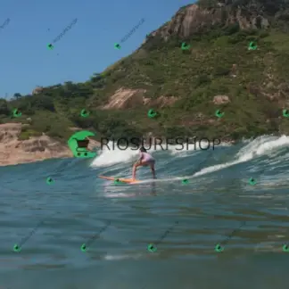 Foto 295 - Praia da Macumba 2026-03-29