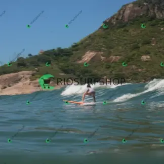 Foto 291 - Praia da Macumba 2026-03-29