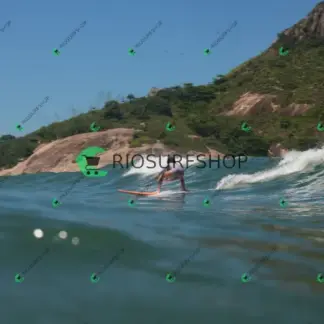 Foto 287 - Praia da Macumba 2026-03-29