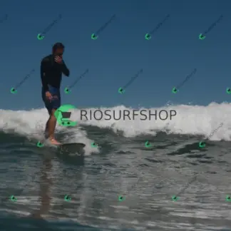 Foto 298 - Praia da Macumba 2026-03-29