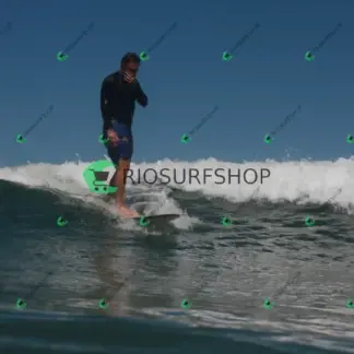 Foto 292 - Praia da Macumba 2026-03-29