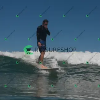 Foto 297 - Praia da Macumba 2026-03-29