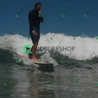 Foto 303 - Praia da Macumba 2026-03-29