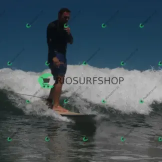 Foto 300 - Praia da Macumba 2026-03-29