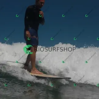 Foto 296 - Praia da Macumba 2026-03-29