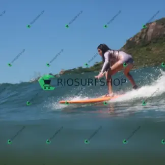 Foto 293 - Praia da Macumba 2026-03-29