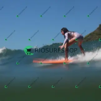 Foto 294 - Praia da Macumba 2026-03-29