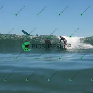 Foto 299 - Praia da Macumba 2026-03-29