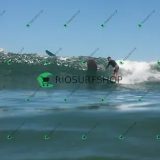 Foto 301 - Praia da Macumba 2026-03-29